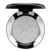 MAC - Dazzleshadow Extreme Oční stíny 1.5 g Stříbrná unisex