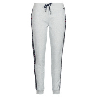 Tommy Hilfiger TRACK PANT Šedá