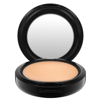 MAC Studio Fix Powder Plus Foundation C4 Make-up 15 g