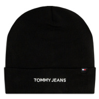 Čepice Tommy Jeans