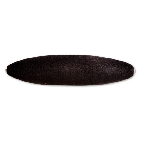 Black cat podvodní splávek eva u-float schwarz-30 g 12 cm