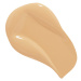 Revolution Relove Super Matte Foundation dlouhotrvající matující make-up odstín F8.5 24 ml