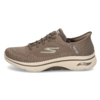 Skechers GO WALK ARCH FIT 2.0-GRAND SELECT2