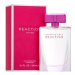 Kenneth Cole Reaction parfémovaná voda pro ženy 100 ml