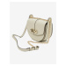 Small Conv Saddle Cross body bag Michael Kors