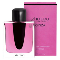 Shiseido Ginza Murasaki - EDP 30 ml