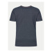 T-Shirt INDICODE