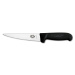 Nářezový nůž Victorinox 20 cm