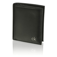 Calvin Klein peněženka