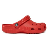 Nazouváky Crocs