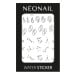 NeoNail® vodolepka na nechty NN03