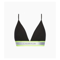 Podprsenka bez kostic QF5669E-001 - Calvin Klein
