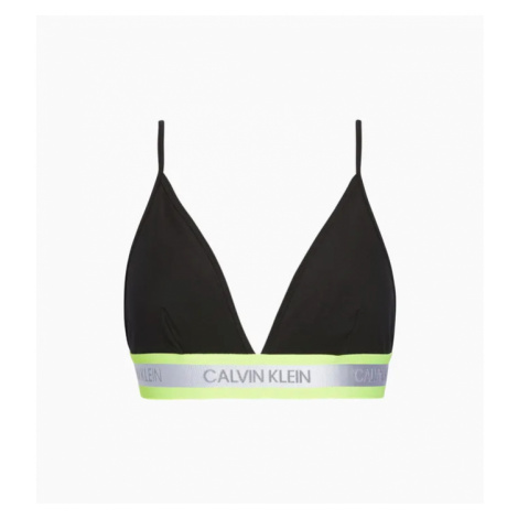Podprsenka bez kostic QF5669E-001 - Calvin Klein