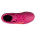adidas ALTASPORT K Dětská vycházková obuv, růžová, velikost 40