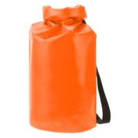 Halfar Drybag Splash Nepromokavý vak HF9786 Orange
