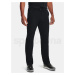 Kalhoty Under Armour UA Storm Drive Pant-BLK /32