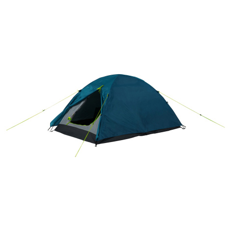 McKinley Vega 10.2 Tent