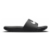 Nike Kawa BLACK/WHITE