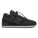 Boty New Balance W GV574HGX