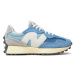 Sneakersy New Balance