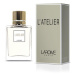 LAROME Paris - LATELIER - 45F Varianta: 50ml