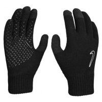 Nike knit tech and grip tg 2.0 s/m