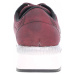 Dámská obuv Rieker N7630-36 bordeaux