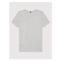 T-Shirt Tommy Hilfiger