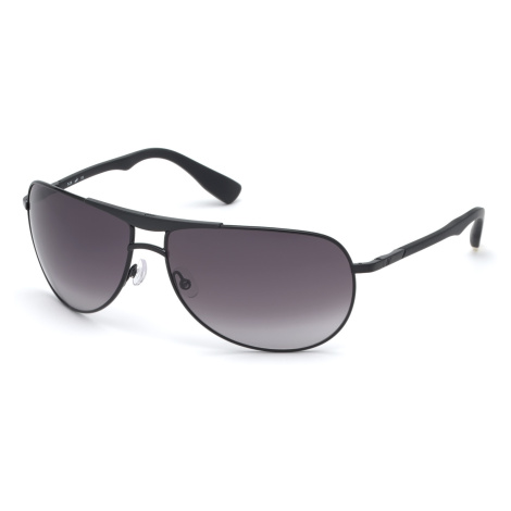 Sluneční brýle Web Eyewear WE0273-6601B - Pánské