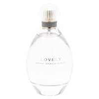 Sarah Jessica Parker Lovely EDP 100 ml W