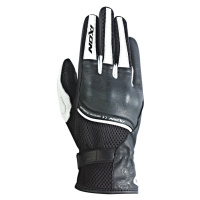 IXON RS SHINE HP 1015 Dámské rukavice černá