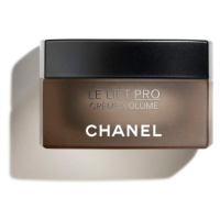 Chanel Vyplňující pleťový krém Le Lift Pro (Volume Cream) 50 g
