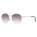 Timberland Sunglasses