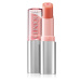 Clinique Moisture Surge™ Pop Triple Lip Balm intenzivní hydratační balzám na rty odstín Grapefru