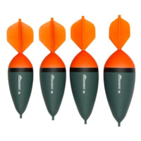 Fox Rage Predator Splávek HD Dart Slider - 25g