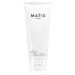 MATIS Paris Réponse Body Hydra-Motion hydratační tělové mléko 200 ml