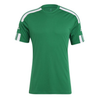 Pánské fotbalové tričko Squadra 21 JSY M GN5721 - Adidas