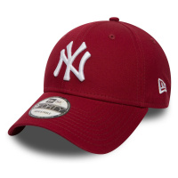 Kšiltovka New Era New York Yankees 9Forty Cap