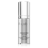 Natura Bissé Diamond Extreme Serum energizující sérum s omlazujícím účinkem 40 ml