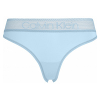 Kalhotky QD3699E-FZ6 - Calvin Klein