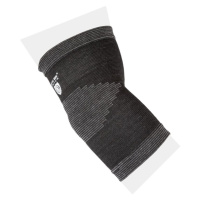 Power System Elbow Support bandáž na loket barva Black, XL 1 ks