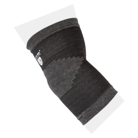 Power System Elbow Support bandáž na loket barva Black, XL 1 ks
