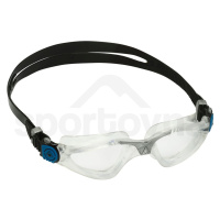 AquaLung KAYENNE EP2960098LC - clear lenses transparent