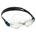 AquaLung KAYENNE EP2960098LC - clear lenses transparent