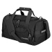 Travelite Kick Off Duffle S Black