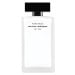 Narciso Rodriguez - for her For Her Pure Musc Parfémová voda 100 ml female