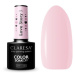 Gel lak CLARESA Love Story 3 5ml