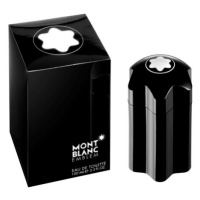 Mont Blanc Emblem - EDT 100 ml