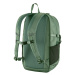 Fjällräven Skule 20 Patina Green