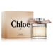 Chloé Chloé - EDP 30 ml